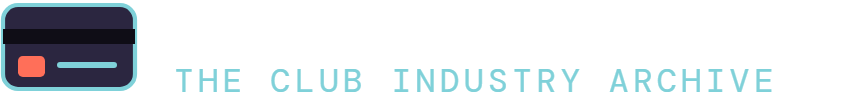 Destination Club News